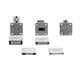 Fairview Microwave FMWCK1001