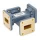 Fairview Microwave FMWCP1054