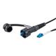 L-Com FOA1ODD8-010M