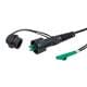 L-Com FOA1OJD8-012M