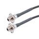 L-Com FOCB023027N10M
