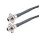 L-Com FOCB023027N15M