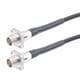 L-Com FOCB023047N15M