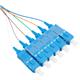 L-Com FPT06-SCUSM-BL-3