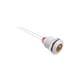 Bulgin DX1093/YL