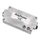 PolyPhaser IX-5L