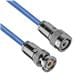 L-Com LC3CA2253-12