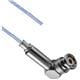 L-Com LC3MP2042-60