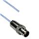 L-Com LC3MP2060-60
