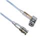 L-Com LC3MP2166-12