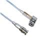 L-Com LC3MP2166-48