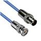 L-Com LC3MP2177-12