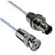 L-Com LC3MP2252-12