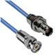 L-Com LC3MP2268-12
