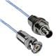 L-Com LC3MP2290-60