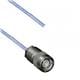 L-Com LC3MP2341-36