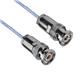 L-Com LC3MP2377-12