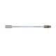L-Com LC3MP2398-60