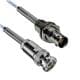 L-Com LC3MP2411-36