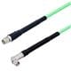L-Com LCCA30012-FT4