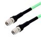 L-Com LCCA30044-FT4
