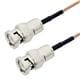 L-Com LCCA30055-FT3