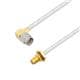 L-Com LCCA30076-FT2