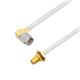 L-Com LCCA30076-FT5