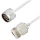 L-Com LCCA30120-FT3