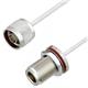 L-Com LCCA30121-FT2