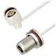 L-Com LCCA30122-FT4