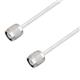 L-Com LCCA30123-FT4