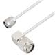 L-Com LCCA30124-FT3