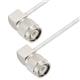 L-Com LCCA30125-FT5