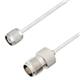 L-Com LCCA30126-FT1