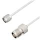 L-Com LCCA30126-FT6