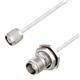L-Com LCCA30127-FT2