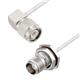 L-Com LCCA30128-FT2
