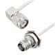 L-Com LCCA30128-FT5