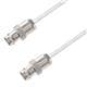 L-Com LCCA30129-FT5