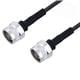 L-Com LCCA30153-FT3