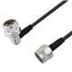 L-Com LCCA30154-FT4