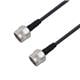 L-Com LCCA30158-FT3