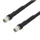 L-Com LCCA30175-FT4