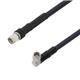 L-Com LCCA30176-FT1.5