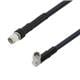 L-Com LCCA30176-FT3