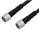 L-Com LCCA30191-FT3