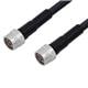 L-Com LCCA30191-FT4