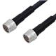 L-Com LCCA30191/WP-FT2