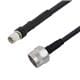 L-Com LCCA30255-FT10